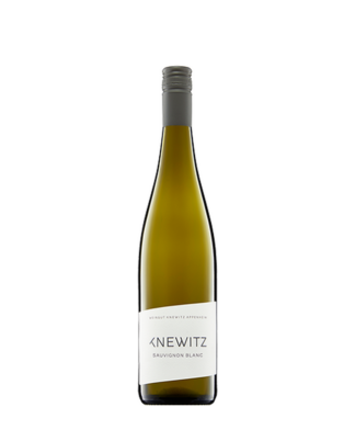 Knewitz-Sauvignon-Blanc