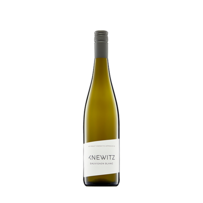 Knewitz-Sauvignon-Blanc